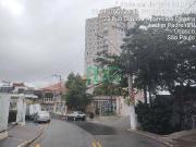 Apartamento em Jardim Roberto, Osasco/SP de 49m² 2...