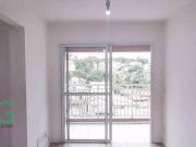 Apartamento em Jardim Roberto, Osasco/SP de 86m² 2...