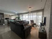 Apartamento em Jardim São Bento, Jundiaí/SP de 132m² 3...