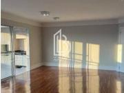 Apartamento em Jardim São Caetano, São Caetano do Sul/SP...
