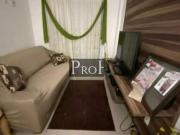 Apartamento em Jardim São Caetano, São Caetano do Sul/SP...