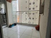 Apartamento em Jardim São Caetano, São Caetano do Sul/SP...
