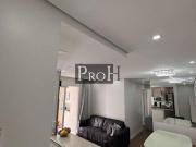 Apartamento em Jardim São Caetano, São Caetano do Sul/SP...