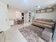 Apartamento em Jardim São Caetano, São Caetano do Sul/SP...