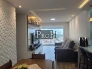 Apartamento em Jardim São Caetano, São Caetano do Sul/SP...