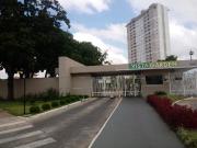 Apartamento em Jardim São Carlos, Sorocaba/SP de 53m² 2...