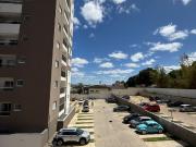 Apartamento em Jardim São Carlos, Sorocaba/SP de 62m² 2...