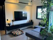 Apartamento em Jardim São Carlos, Sorocaba/SP de 69m² 2...