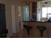 Apartamento em Jardim São Conrado, Sorocaba/SP de 50m² 2...