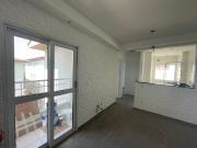 Apartamento em Jardim São Conrado, Sorocaba/SP de 54m² 2...