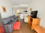 Apartamento em Jardim São Dimas, São José dos Campos/SP...