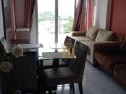 Apartamento em Jardim São Dimas, São José dos Campos/SP...