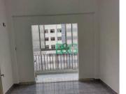 Apartamento em Jardim São Domingos, Americana/SP de...