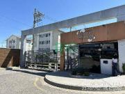 Apartamento em Jardim São Domingos, Guarulhos/SP de 43m²...