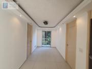 Apartamento em Jardim São Domingos, Guarulhos/SP de 55m²...