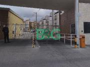 Apartamento em Jardim São Domingos, Guarulhos/SP de 59m²...