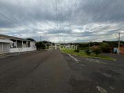 Apartamento, em Jardim São Francisco Apartamento, em Jardim São Francisco