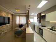 Apartamento em Jardim São Francisco Zona Leste, São...