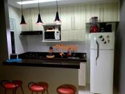 Apartamento em Jardim São Geraldo, Guarulhos/SP de 50m²...