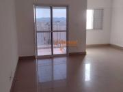 Apartamento em Jardim São Geraldo, Guarulhos/SP de 72m²...