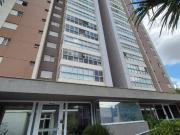 Apartamento em Jardim São Geraldo, Marília/SP de 85m² 3...