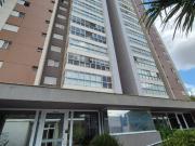 Apartamento em Jardim São Geraldo, Marília/SP de 85m² 3...