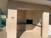 Apartamento em Jardim São João Jaraguá, São Paulo/SP de...