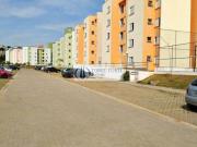 Apartamento em Jardim São João Jaraguá, São Paulo/SP de...