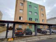 Apartamento em Jardim São Jorge, Guarulhos/SP de 0m² 2...