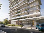 Apartamento em Jardim São Jorge, Londrina/PR de 279m² 4...