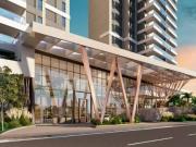 Apartamento em Jardim São Jorge, Londrina/PR de 283m² 4...