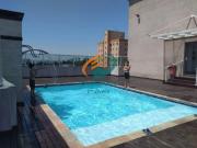 Apartamento em Jardim São Judas Tadeu Guarulhos