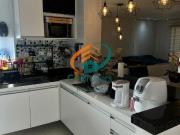 Apartamento em Jardim São Judas Tadeu Guarulhos, SP