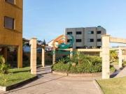 Apartamento em Jardim São Judas Tadeu Guarulhos, SP