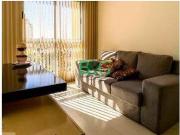 Apartamento em Jardim São Judas Tadeu, Guarulhos/SP de...