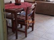Apartamento em Jardim São Judas Tadeu, Guarulhos/SP de...