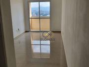 Apartamento em Jardim São Judas Tadeu, Guarulhos/SP de...