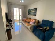 Apartamento em Jardim São Judas Tadeu, Guarulhos/SP de...