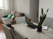 Apartamento em Jardim São Judas Tadeu, Guarulhos/SP de...