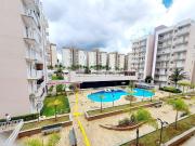 Apartamento em Jardim São Lourenço, Bragança Paulista/SP...