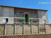 Apartamento em Jardim São Lucas, Votorantim/SP de 43m² 2...