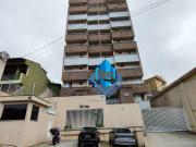 Apartamento em Jardim São Luís, São Bernardo do Campo/SP...