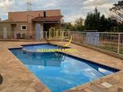 Apartamento em Jardim São Marcos, Sorocaba/SP de 62m² 2...