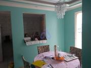 Apartamento em Jardim São Miguel, Ferraz de...