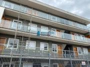 Apartamento em Jardim São Nicolau, São Paulo/SP de 37m²...