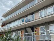 Apartamento em Jardim São Nicolau, São Paulo/SP de 37m²...