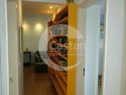 Apartamento em Jardim São Paulo