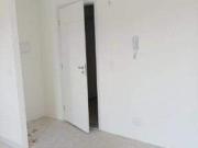 Apartamento em Jardim São Paulo, Guarulhos/SP de 45m² 2...