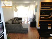 Apartamento em Jardim São Paulo, Guarulhos/SP de 80m² 3...