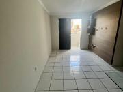 Apartamento em Jardim São Paulo, João Pessoa/PB de 70m²...